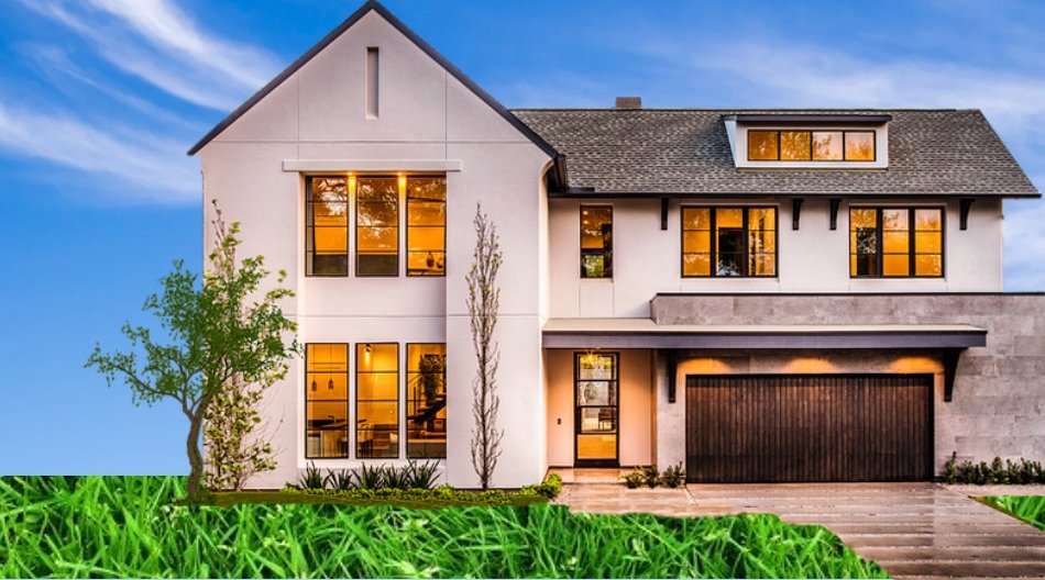 Read more about the article Raams Constructions – Your Trusted Partner for Quality Residential Buildings